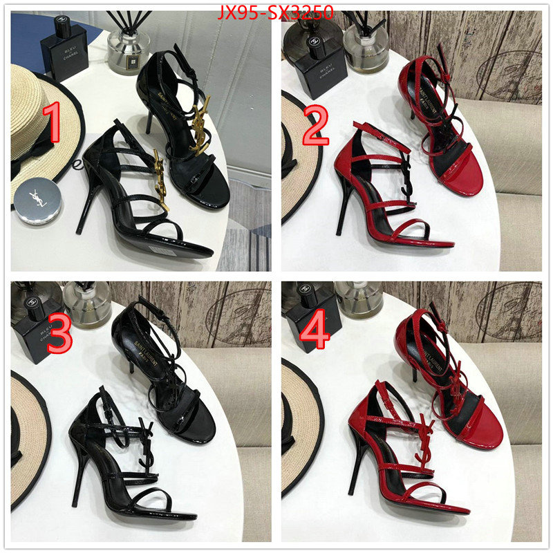 unsurpassed quality ID: SX3250