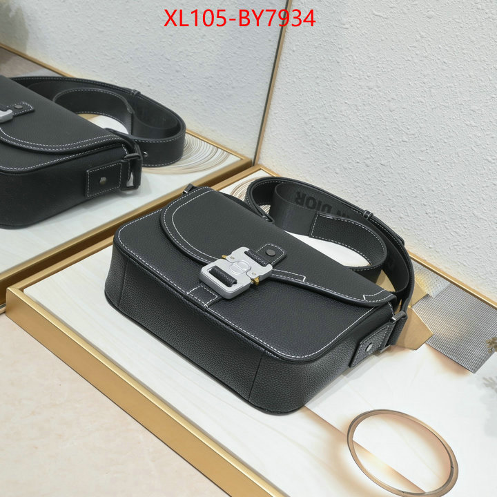 ID: BY7934 $: 105USD,