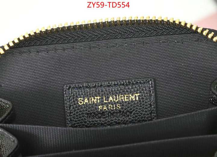 where quality designer replica ID: TD554 $: 59USD,