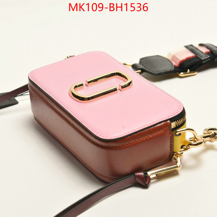ID: BH1536 $: 109USD,