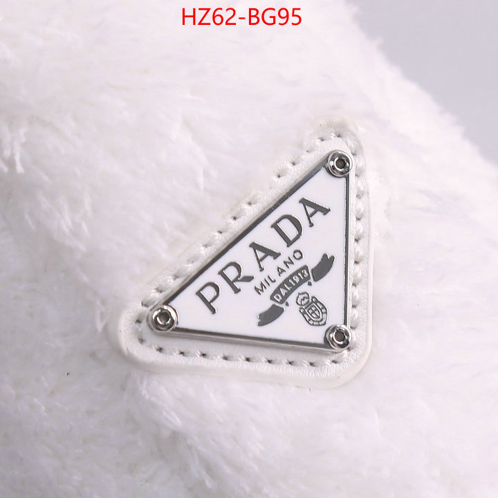 ID: BG95 $: 62USD,