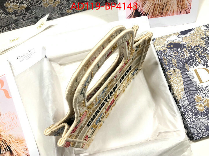 ID: BP4143 $: 119USD,