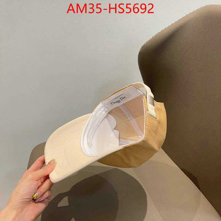 wholesale 2024 replica ID: HS5692