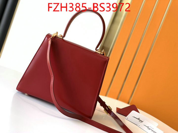 ID: BS3972 $: 385USD,