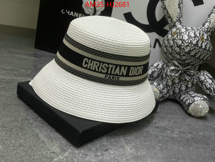 top brands like ID: HJ2681