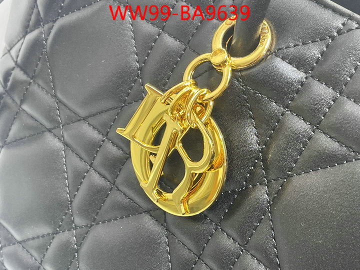ID: BA9639 $: 99USD,