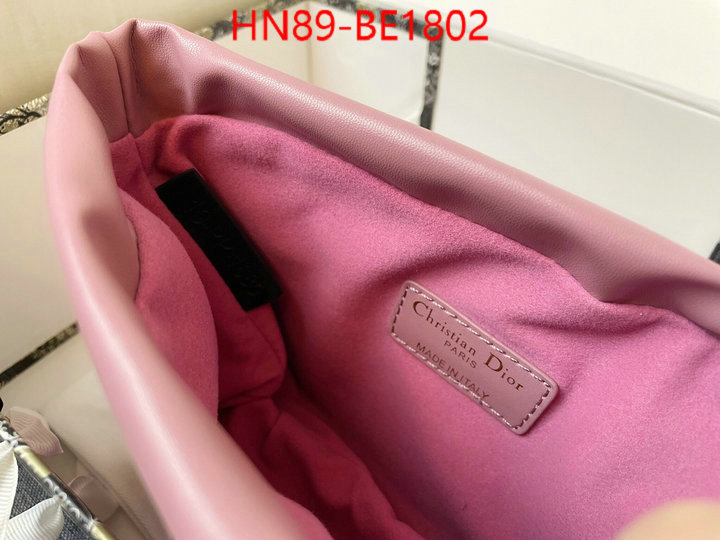 ID: BE1802 $: 89USD,