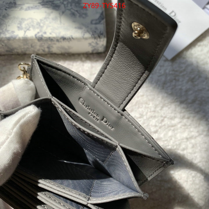ID: TY5416 $: 89USD,