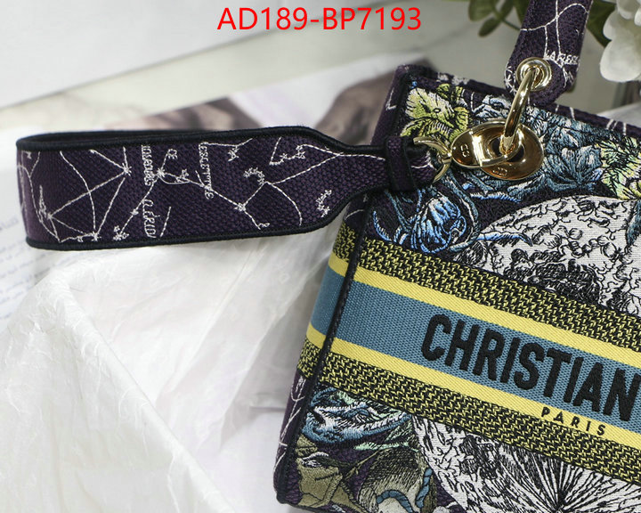 ID: BP7193 $: 189USD,
