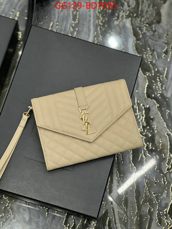 ID: BD7095 $: 139USD,