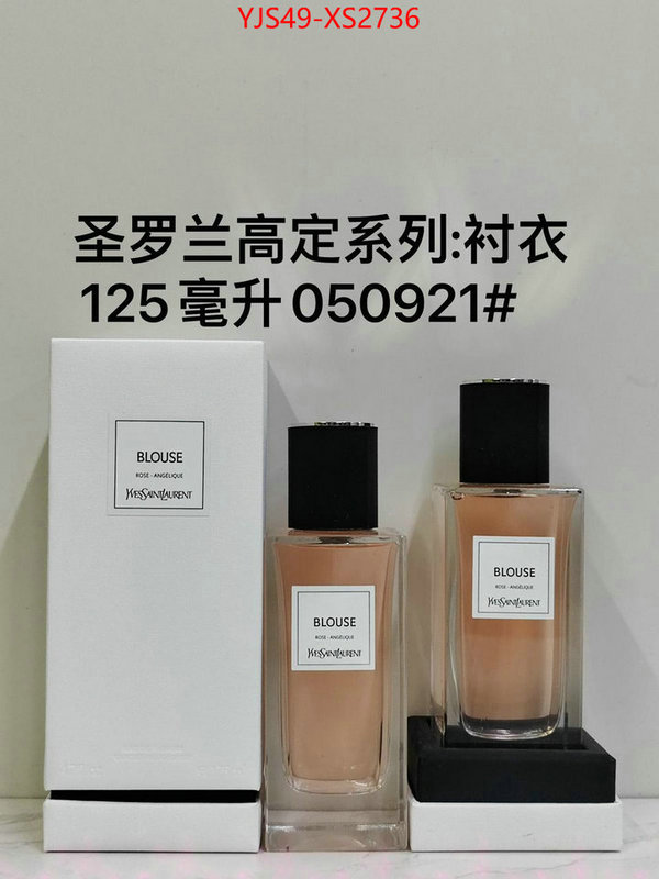 ID: XS2736