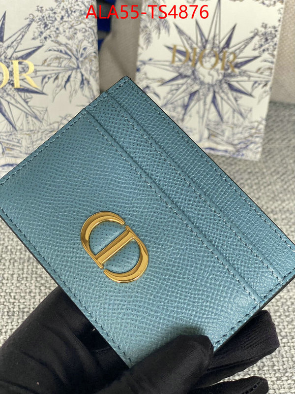 ID: TS4876 $: 55USD,
