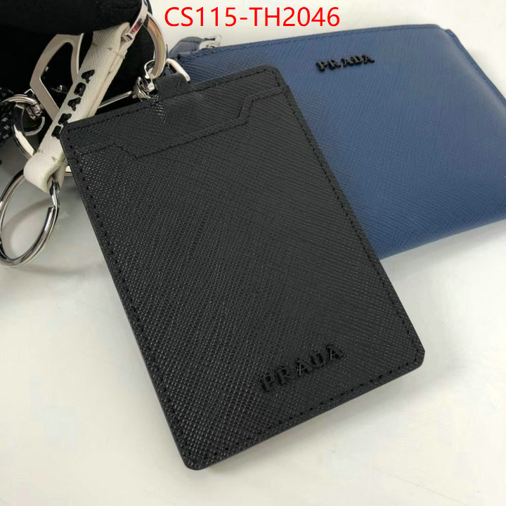 ID: TH2046 $: 115USD,