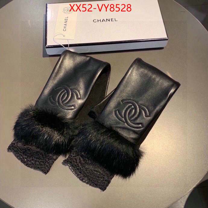where can i buy ID: VY8528