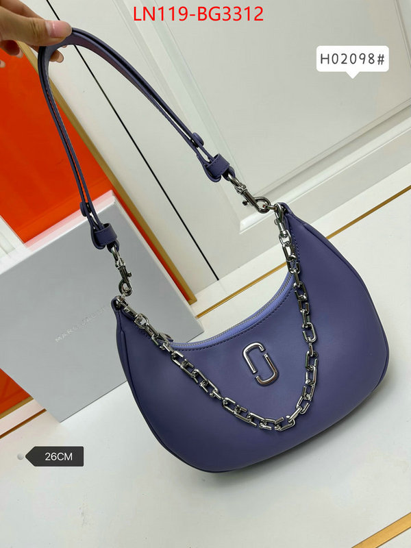 ID: BG3312 $: 119USD,