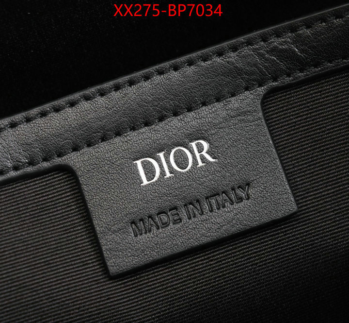 ID: BP7034 $: 275USD,