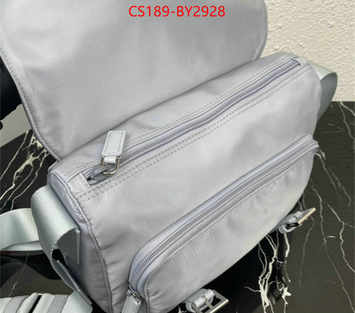 ID: BY2928 $: 189USD,