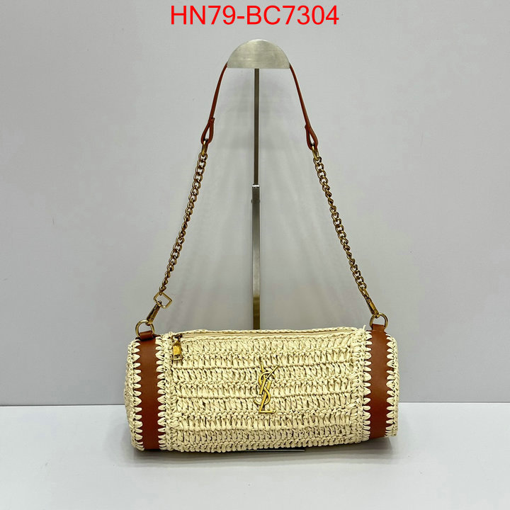 good ID: BC7304 $: 79USD,