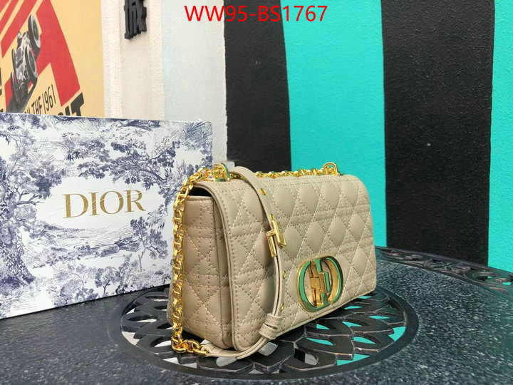 ID: BS1767 $: 95USD,