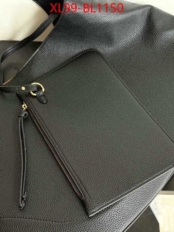 Gucci Bags(4A)-Handbag- where could you find a great quality designer ID: BL1150 $: 99USD,