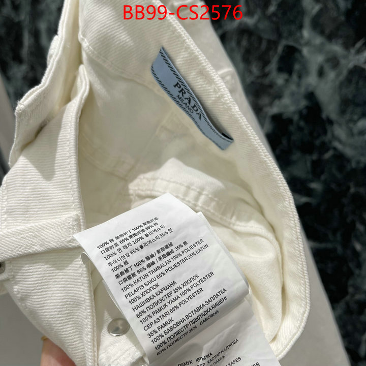where can i buy the best 1:1 original ID: CS2576