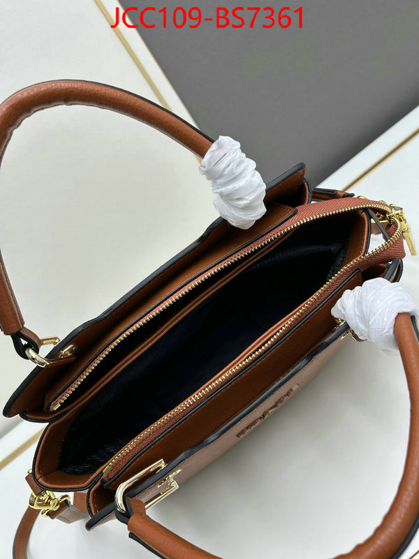 ID: BS7361 $: 109USD,