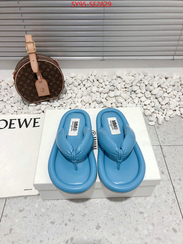 we provide top cheap aaaaa ID: SE2829