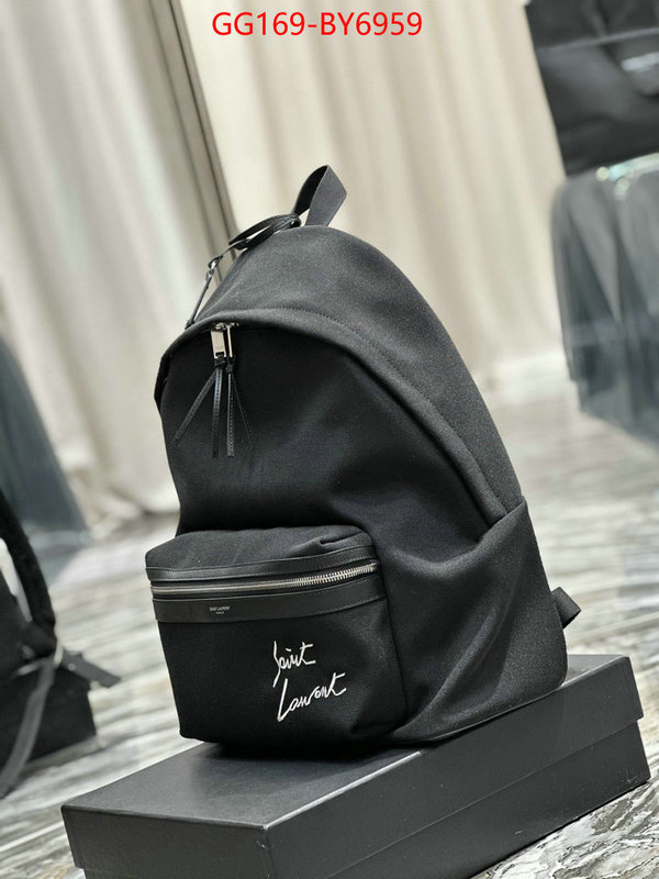 ID: BY6959 $: 169USD,