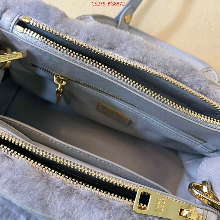 ID: BG8872 $: 279USD,