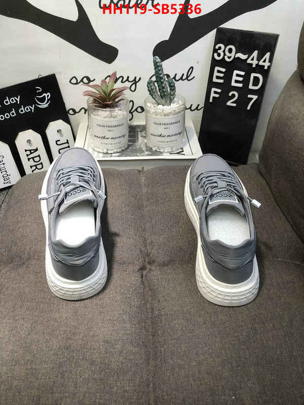 high quality designer replica ID: SB5336