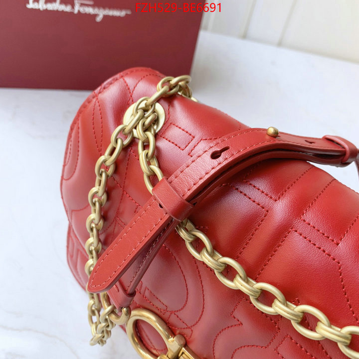 ID: BE6691 $: 529USD,