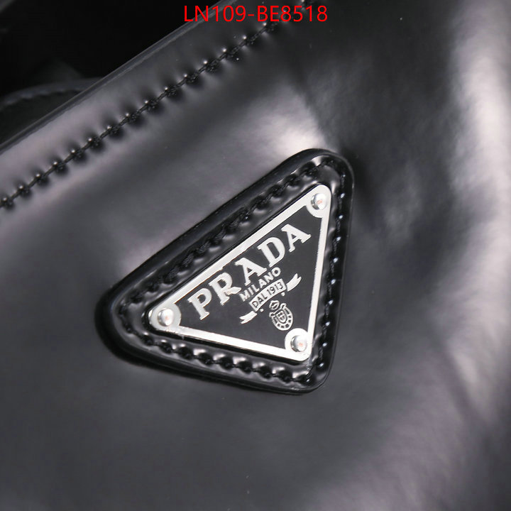 ID: BE8518 $: 109USD,