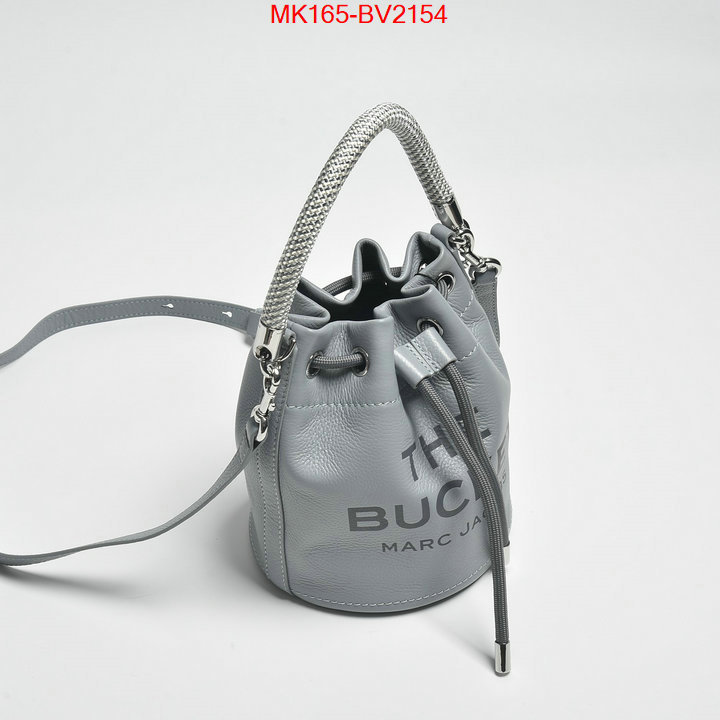 ID: BV2154 $: 165USD,