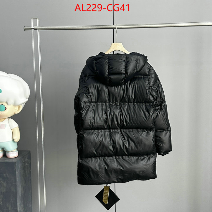 buy high quality cheap hot replica ID: CG41