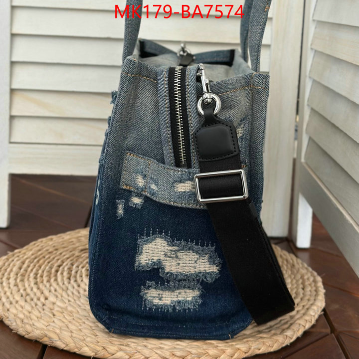 ID: BA7574 $: 179USD,