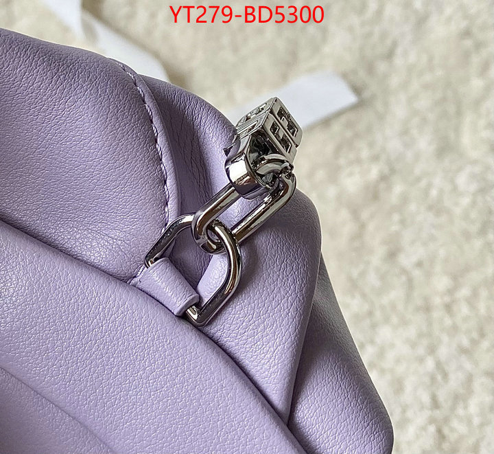 buy best high-quality ID: BD5300 $: 279USD,