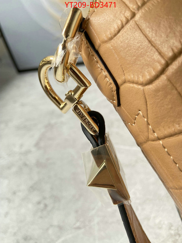 aaaaa+ class replica ID: BD3471 $: 209USD,