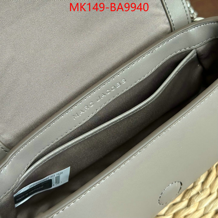 ID: BA9940 $: 149USD,