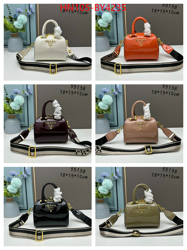 ID: BY4235 $: 105USD,