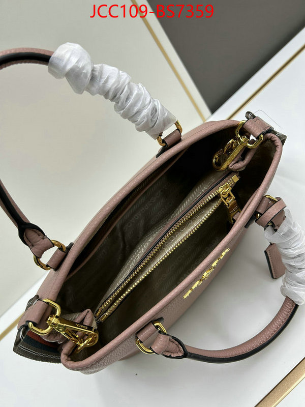 ID: BS7359 $: 109USD,