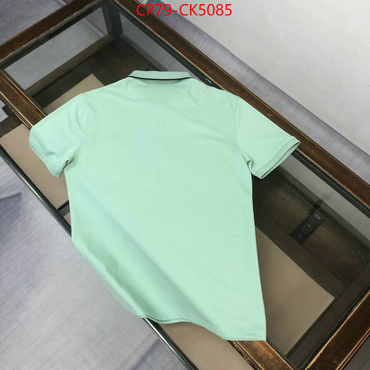 Clothing-Armani new ID: CK5085 $: 79USD
