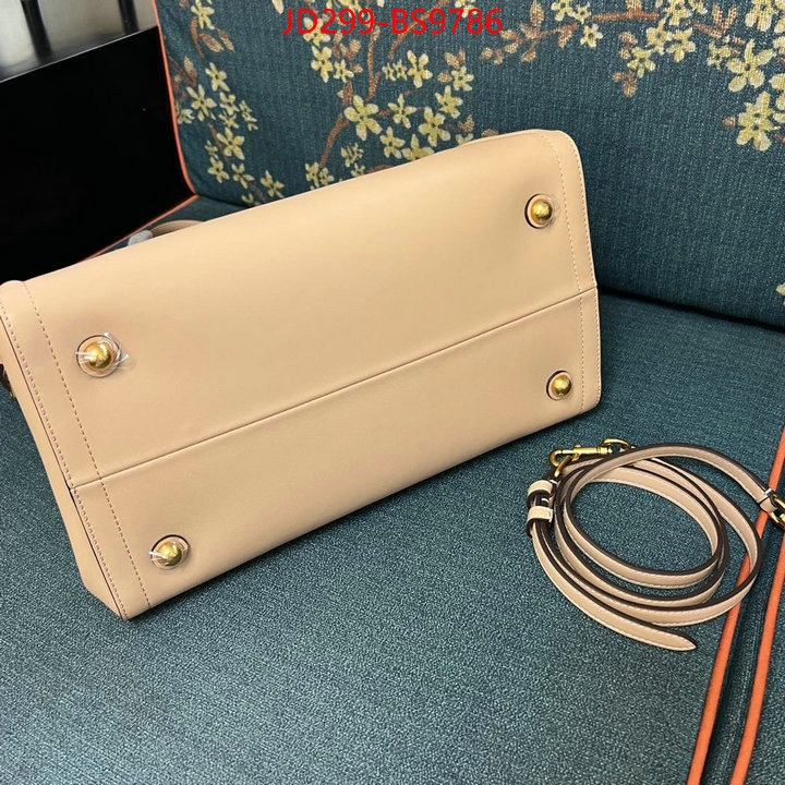 Valentino Bags(TOP)-Handbag- online from china ID: BS9786 $: 299USD,
