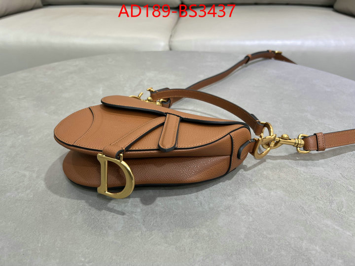 ID: BS3437 $: 189USD,