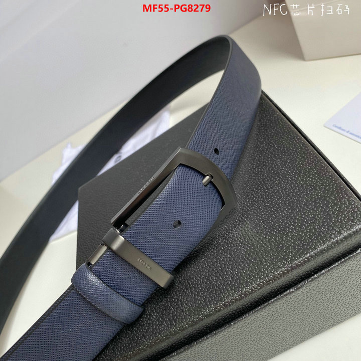 luxury ID: PG8279