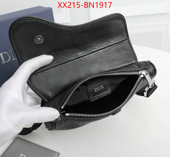 ID: BN1917 $: 215USD,