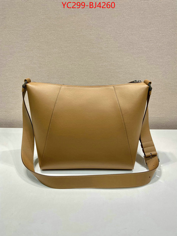 ID: BJ4260 $: 299USD,