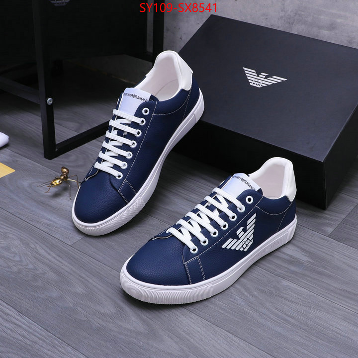 buy the best high quality replica ID: SX8541