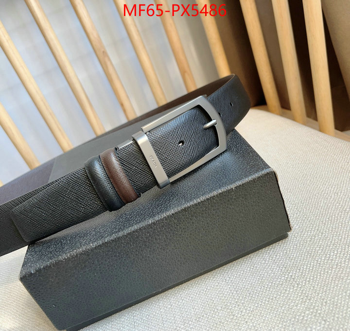 luxury ID: PX5486