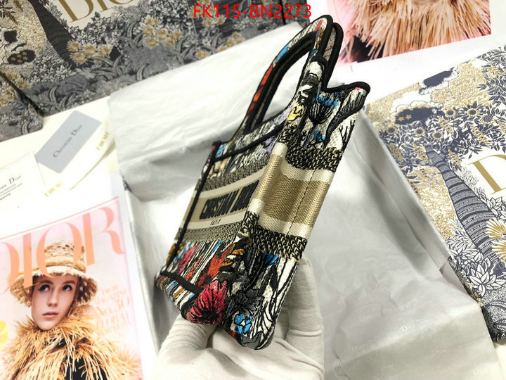 ID: BN2273 $: 115USD,