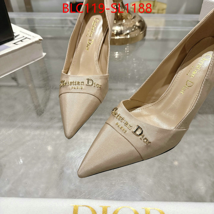 Women Shoes-Dior buy 1:1 ID: SL1188 $: 119USD-shoes yupoo Women Shoes-Dior buy 1:1 ID: SL1188 $: 119USD